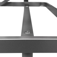 Cama Articulada Eléctrica Reforzada | Mattzonia