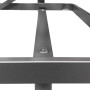 Cama Articulada Eléctrica Reforzada | Mattzonia