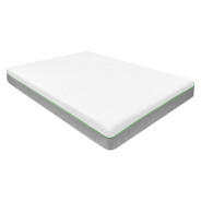 Colchón Viscoelástico Premium Fisiolite Bio Ceramic | Mattzonia