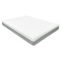 Colchón Viscoelástico Premium Fisiolite Bio Ceramic | Mattzonia