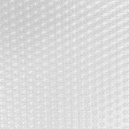 Colchón Viscoelástico Premium Fisiolite Bio Ceramic | Mattzonia