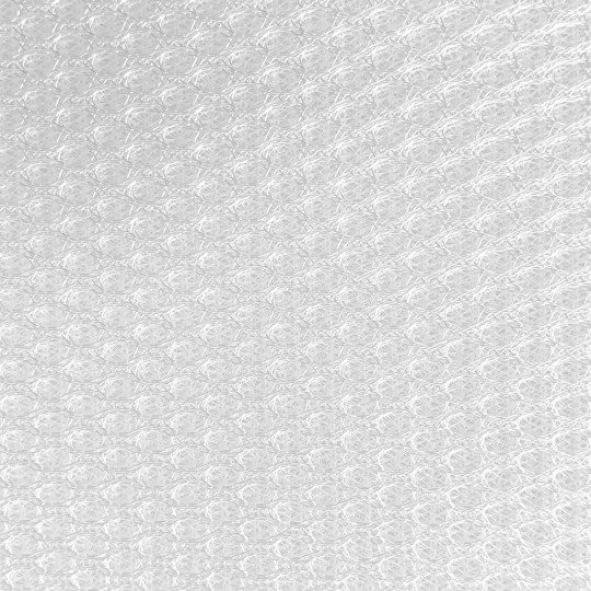 Colchón Viscoelástico Premium Fisiolite Bio Ceramic | Mattzonia