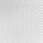 Colchón Viscoelástico Premium Fisiolite Bio Ceramic | Mattzonia