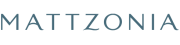Mattzonia