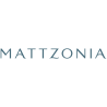 Mattzonia
